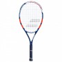 Тенісна ракетка Babolat PULSION 105 121200/305 4