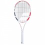 Тенісна ракетка Babolat PURE STRIKE 16/19 UNSTR NC 101406/323 2