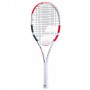 Тенісна ракетка Babolat PURE STRIKE 16/19 UNSTR NC 101406/323 2