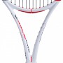 Тенісна ракетка Babolat PURE STRIKE 16/19 UNSTR NC 101406/323 2