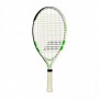 Тенісна ракетка дитяча 3-5 років Babolat COMET 21 NCNF 170361/150 000