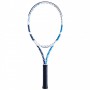 Тенісна ракетка Babolat EVO DRIVE W UNSTR 101453/153 2