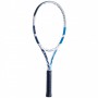 Тенісна ракетка Babolat EVO DRIVE LITE W UNSTR 101454/153 1