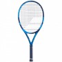 Тенісна ракетка дитяча професійна Babolat PURE DRIVE JUNIOR 25 140417/136 0