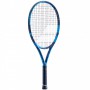 Тенісна ракетка дитяча професійна Babolat PURE DRIVE JUNIOR 25 140417/136 0