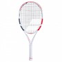 Тенісна ракетка дитяча професійна Babolat PURE STRIKE JUNIOR 25 C 140400/323 00