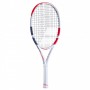 Тенісна ракетка дитяча професійна Babolat PURE STRIKE JUNIOR 25 C 140400/323 00