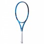 Теннисная ракетка Babolat PURE DRIVE LITE UNSTR NC 101443/136 1