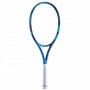 Теннисная ракетка Babolat PURE DRIVE LITE UNSTR NC 101443/136 1