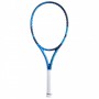 Теннисная ракетка Babolat PURE DRIVE LITE UNSTR NC 101443/136 1