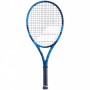 Тенісна ракетка дитяча професійна Babolat PURE DRIVE JUNIOR 26 140418/136 1