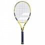 Тенісна ракетка Babolat PURE AERO TEAM UNSTR NC 101358/191 2