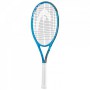 Ракетка Head Instinct Comp Gr3