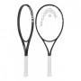 Ракетка Head Graphene 360+ Speed MP (black) Gr4