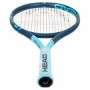 Ракетка Head Graphene 360+ Instinct MP Gr3