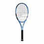 Ракетка Babolat PURE DRIVE JR 26