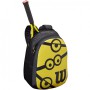 Теннисный набор WILSON MINIONS JR 25 KIT (WR064130)