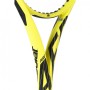 Теннисная ракетка BABOLAT PURE AERO LITE STRUNG NC (102360/191)