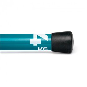 Бодібар гімнастичний Tiguar, 4 кг