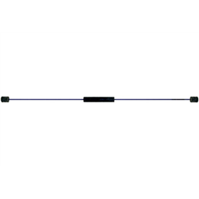 Вібротренажер Flexi-bar Intensive Flexi-Sports T 200