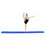 Гімнастичні бруси Gymnastics Balance Beam (синій)