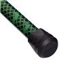 Палиця гімнастична (бодібар) Zelart Modern Body Bar 2611-5 5 кг Black-Green