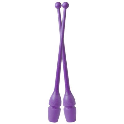 Булави Pastorelli 45 см мод. Masha кол. Viola FIG 00225