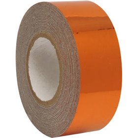 Обмотка для обручів і булав Pastorelli Versailles New Бронза