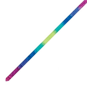 Стрічка Chacott Gradation 6 м 778 Plum