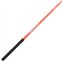 Паличка Sasaki 60 см M-781H Hologram GlassStick FIG Red (R)