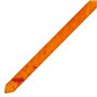 Стрічка Chacott 6 м 083 Orange