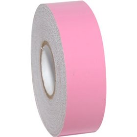 Обмотка для обручів і булав Pastorelli Moon ніжно Рожевий