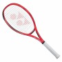 Ракетка для тенісу Yonex 18 Vcore 100 L (280g) Flame Red G3