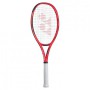 Ракетка для тенісу Yonex 18 Vcore 100 L (280g) Flame Red G3