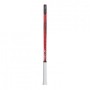 Ракетка для тенісу Yonex 18 Vcore 100 L (280g) Flame Red G3