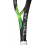 Тенісна ракетка Yonex 17 Ezone Lite (270g) Lime Green G3