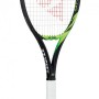 Тенісна ракетка Yonex 17 Ezone Lite (270g) Lime Green G3