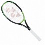 Тенісна ракетка 17 Ezone 100 (285g) Lime Green G2