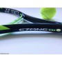 Тенісна ракетка 17 Ezone 100 (285g) Lime Green G2