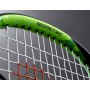 Тенісна ракетка 17 Ezone 100 (285g) Lime Green G2