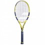 Тенісна ракетка Babolat PURE AERO UNSTR NC 101354/191