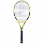 Тенісна ракетка Babolat PURE AERO UNSTR NC 101354/191