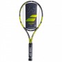 Тенісна ракетка Babolat PURE AERO VS UNSTR NC X2 (Комплект,2 штуки) 101421/337 3