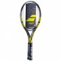 Тенісна ракетка Babolat PURE AERO VS UNSTR NC X2 (Комплект,2 штуки) 101421/337 3