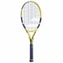 Тенісна ракетка Babolat PURE AERO TEAM UNSTR NC 101358/191 1