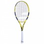 Тенісна ракетка Babolat PURE AERO LITE UNSTR NC 101360/191 3