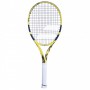 Тенісна ракетка Babolat PURE AERO LITE UNSTR NC 101360/191 2