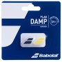 Виброгаситель Babolat FLAG DAMP X2 (Упаковка,2 штуки) 700032/142