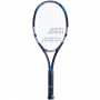 Тенісна ракетка Babolat FALCON 121205/314 3