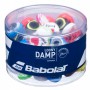 Віброгасник Babolat LOONY DAMP BOX Х75 (Упаковка, 75 штук) 700035/134